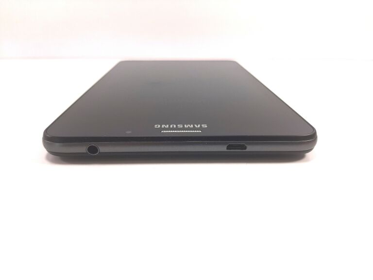TABLET SAMSUNG GALAXY TAB 6 SM-T285