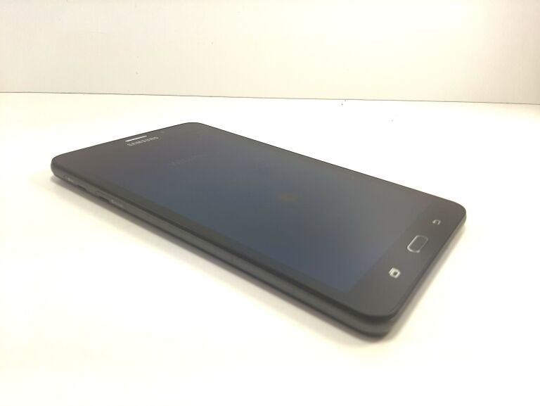 TABLET SAMSUNG GALAXY TAB 6 SM-T285