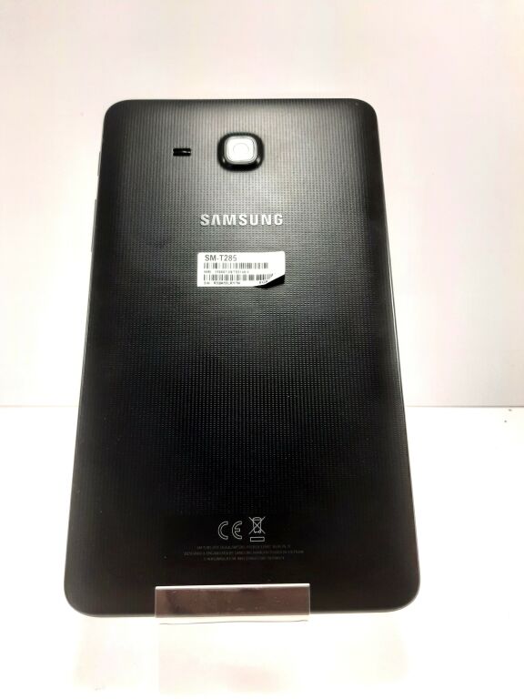 TABLET SAMSUNG GALAXY TAB 6 SM-T285