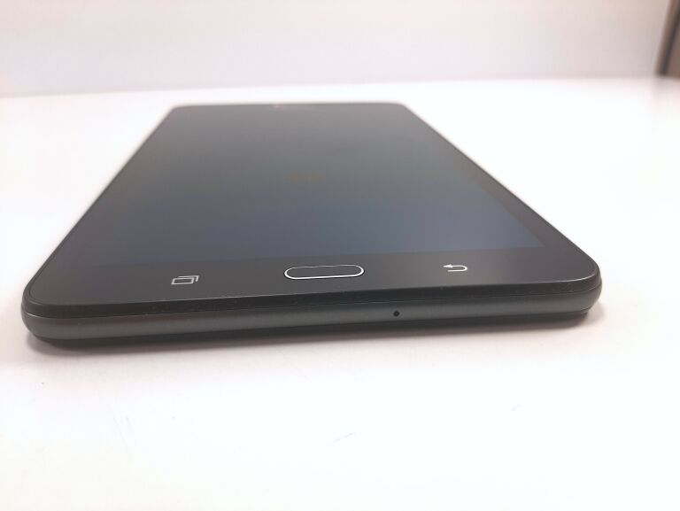 TABLET SAMSUNG GALAXY TAB 6 SM-T285