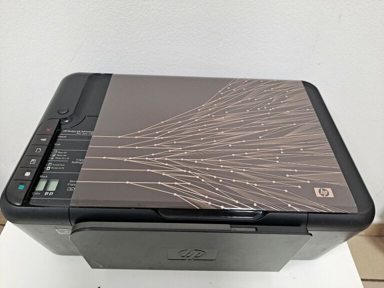 drukarka-hp-deskjet-ink-advantage-ch368-k209-zlacza-usb-typ-a