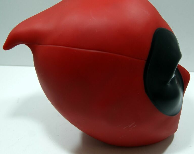 SUPER STOJAK FIGURKA DEADPOOL