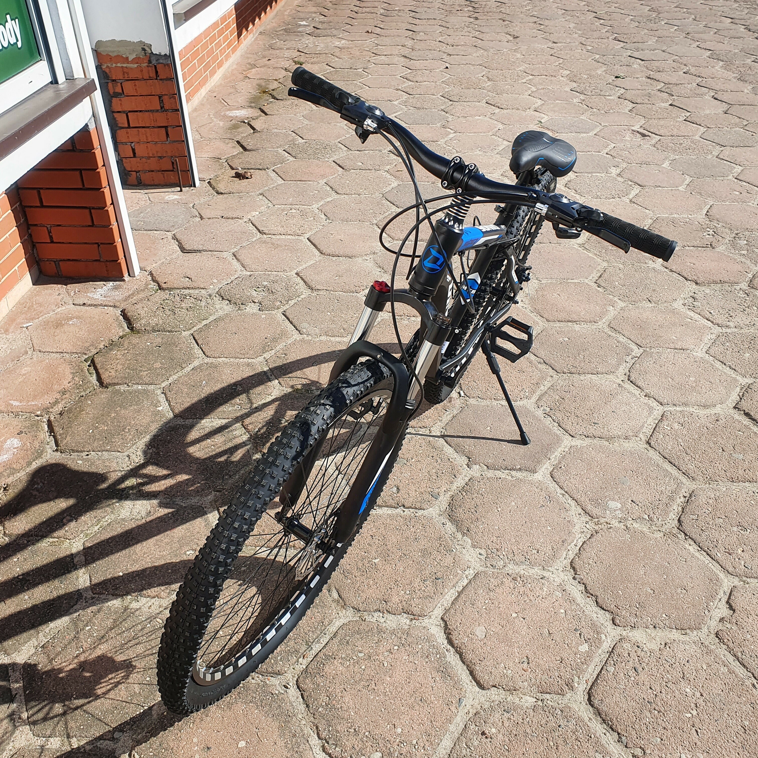 rower-mtb-dinos-super-rama-18-cali-29-niebieski-ean-gtin-8794564321542