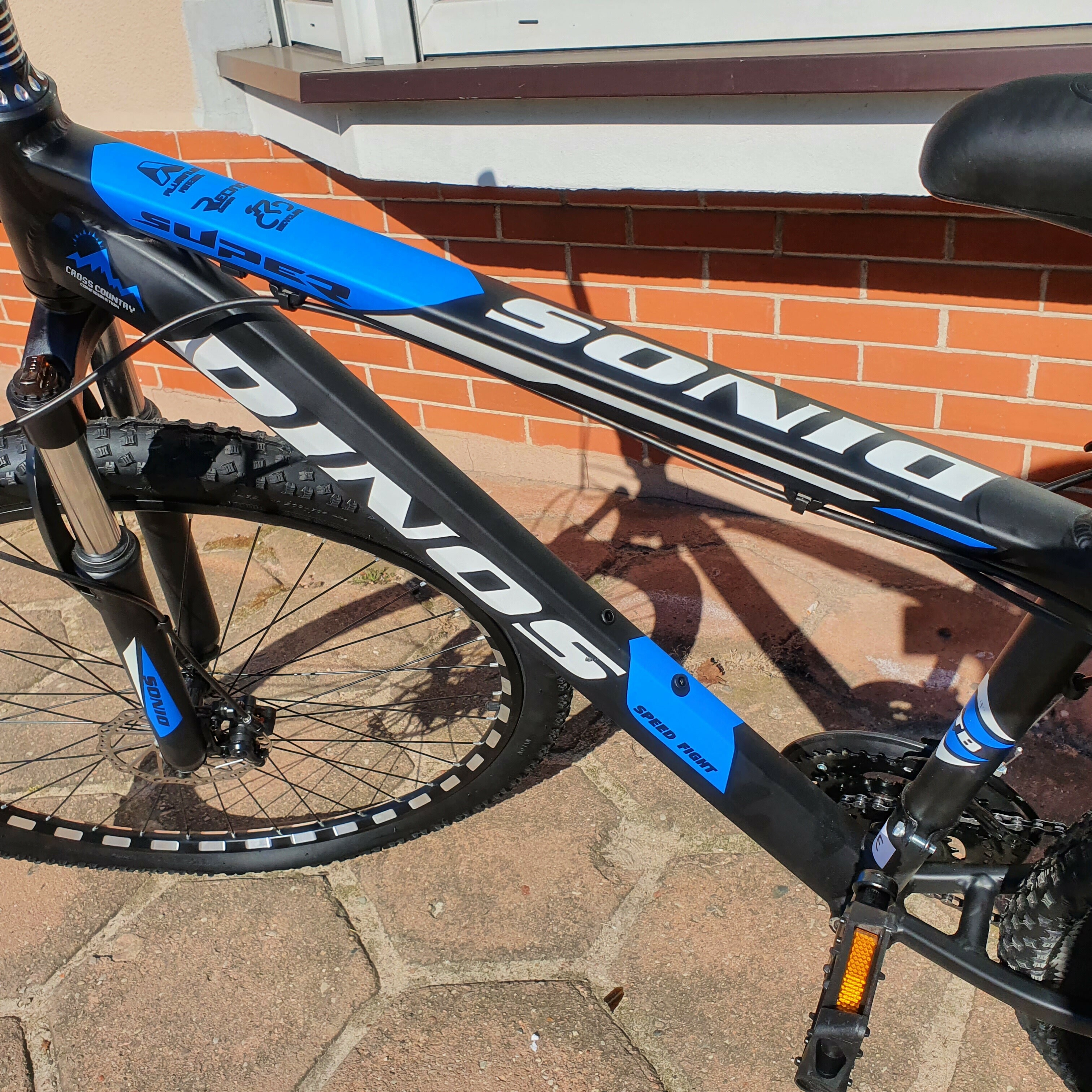 rower-mtb-dinos-super-rama-18-cali-29-niebieski-kolor-niebieski