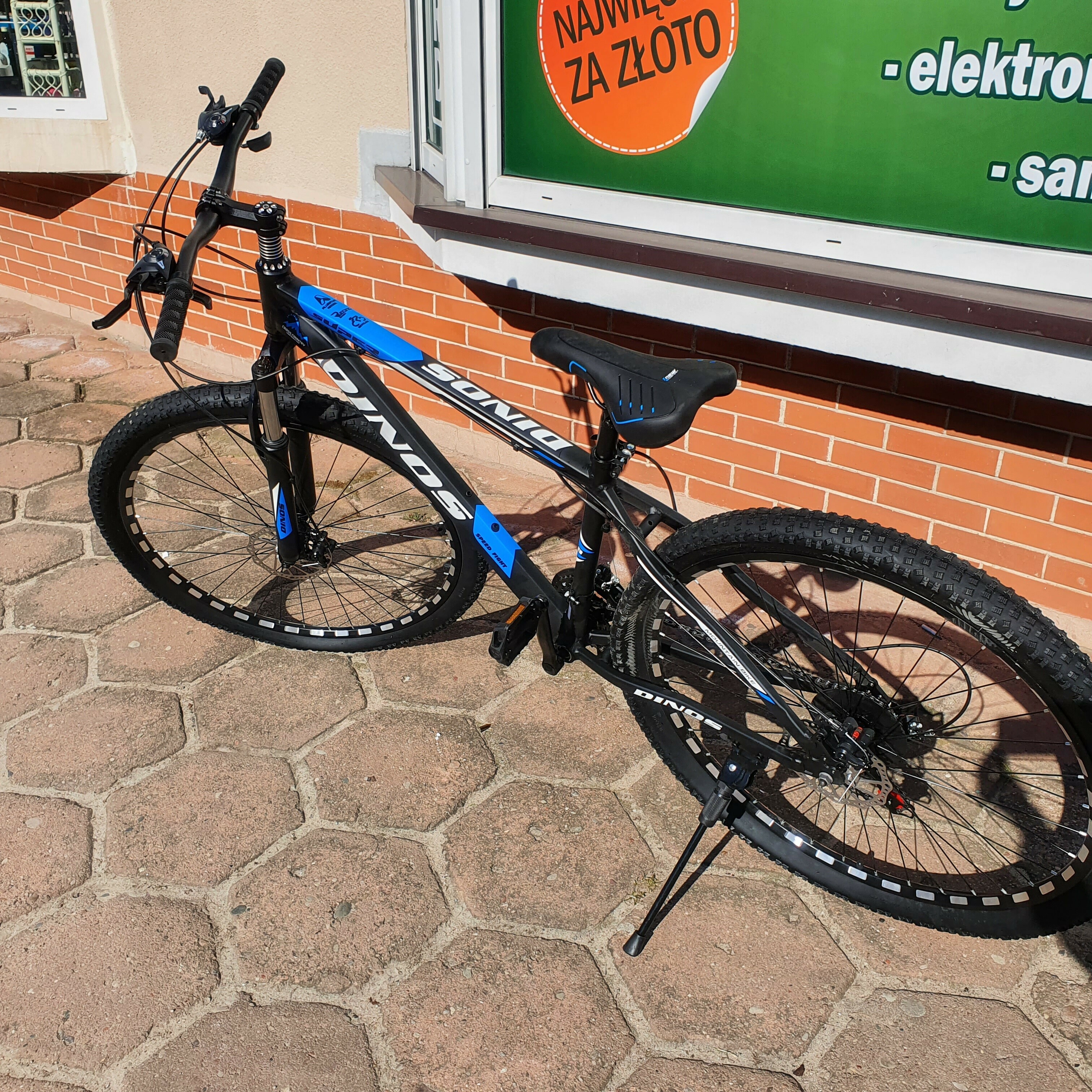 rower-mtb-dinos-super-rama-18-cali-29-niebieski-rozmiar-ramy-18-cali