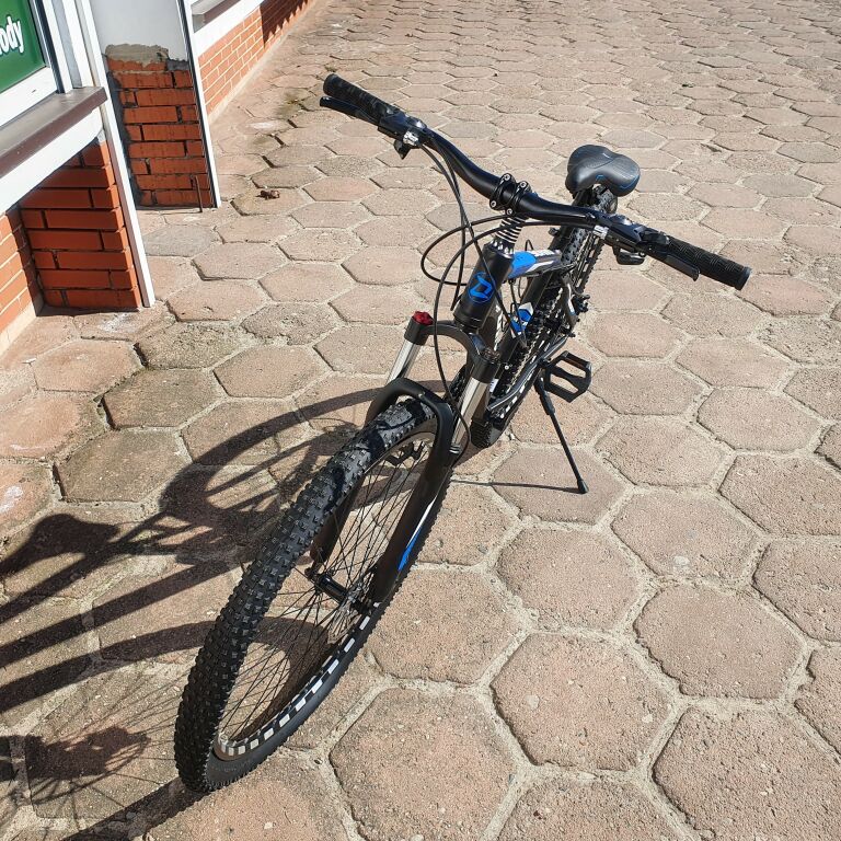 rower-mtb-dinos-super-rama-18-cali-29-niebieski-ean-gtin-8794564321542