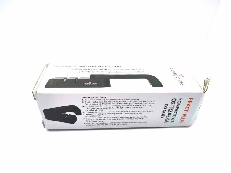 kompaktowa-ostrzalka-do-nozy-practi-plus-igla-ean-gtin-5903357371067