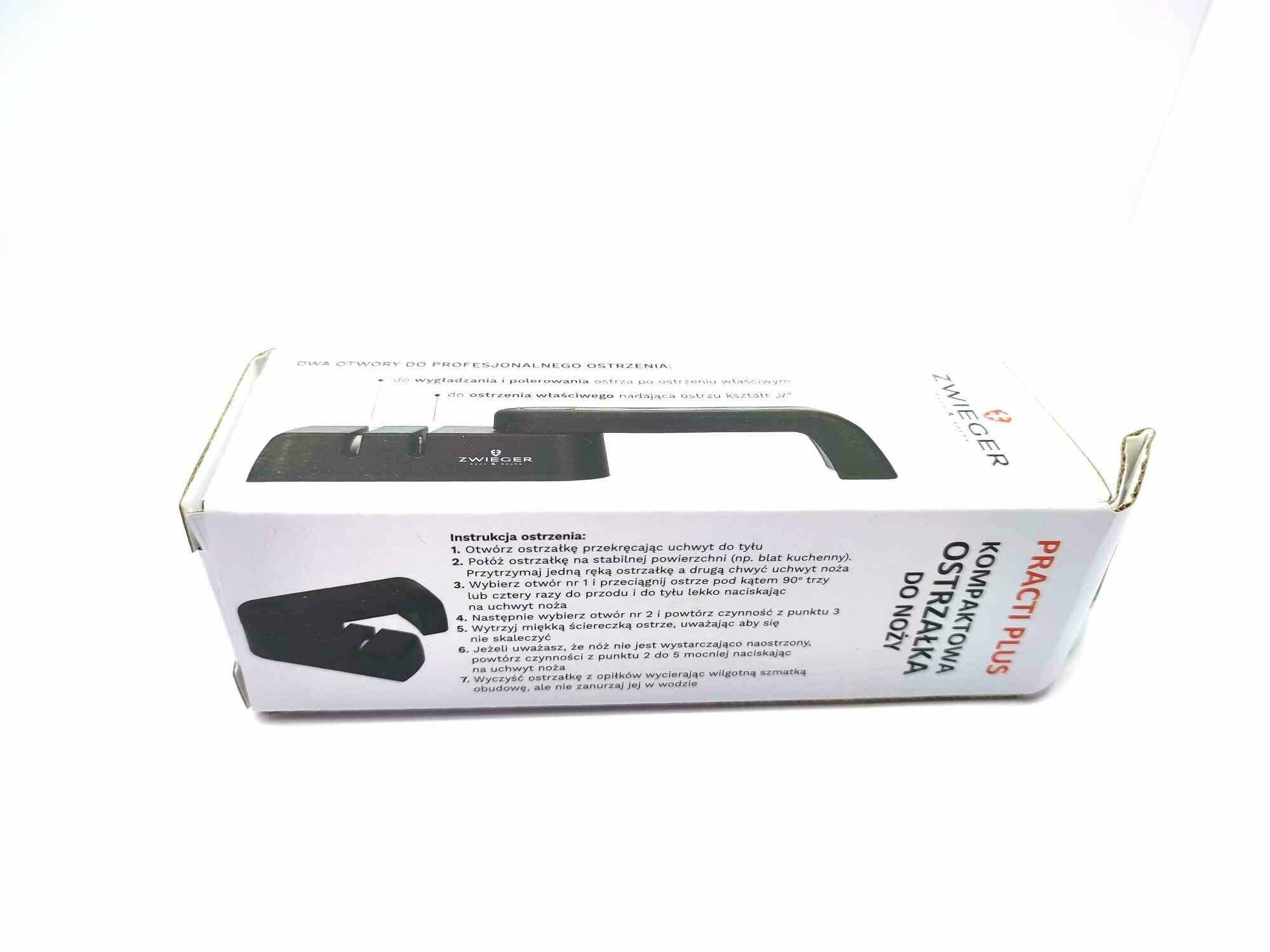 kompaktowa-ostrzalka-do-nozy-practi-plus-igla-ean-gtin-5903357371067