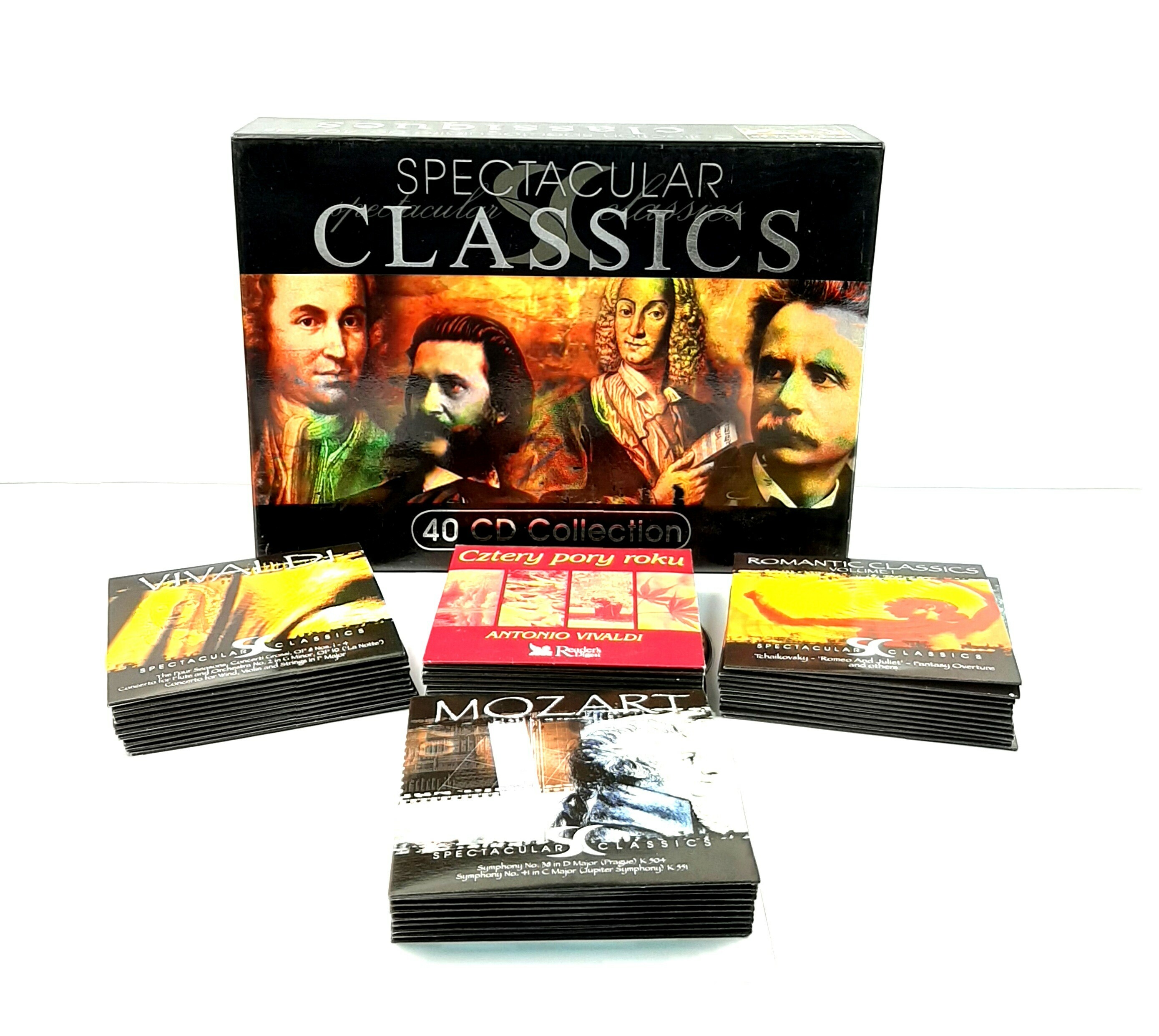 various-spectacular-classics-40-cd-collection-dabrowskiego-12-rumia
