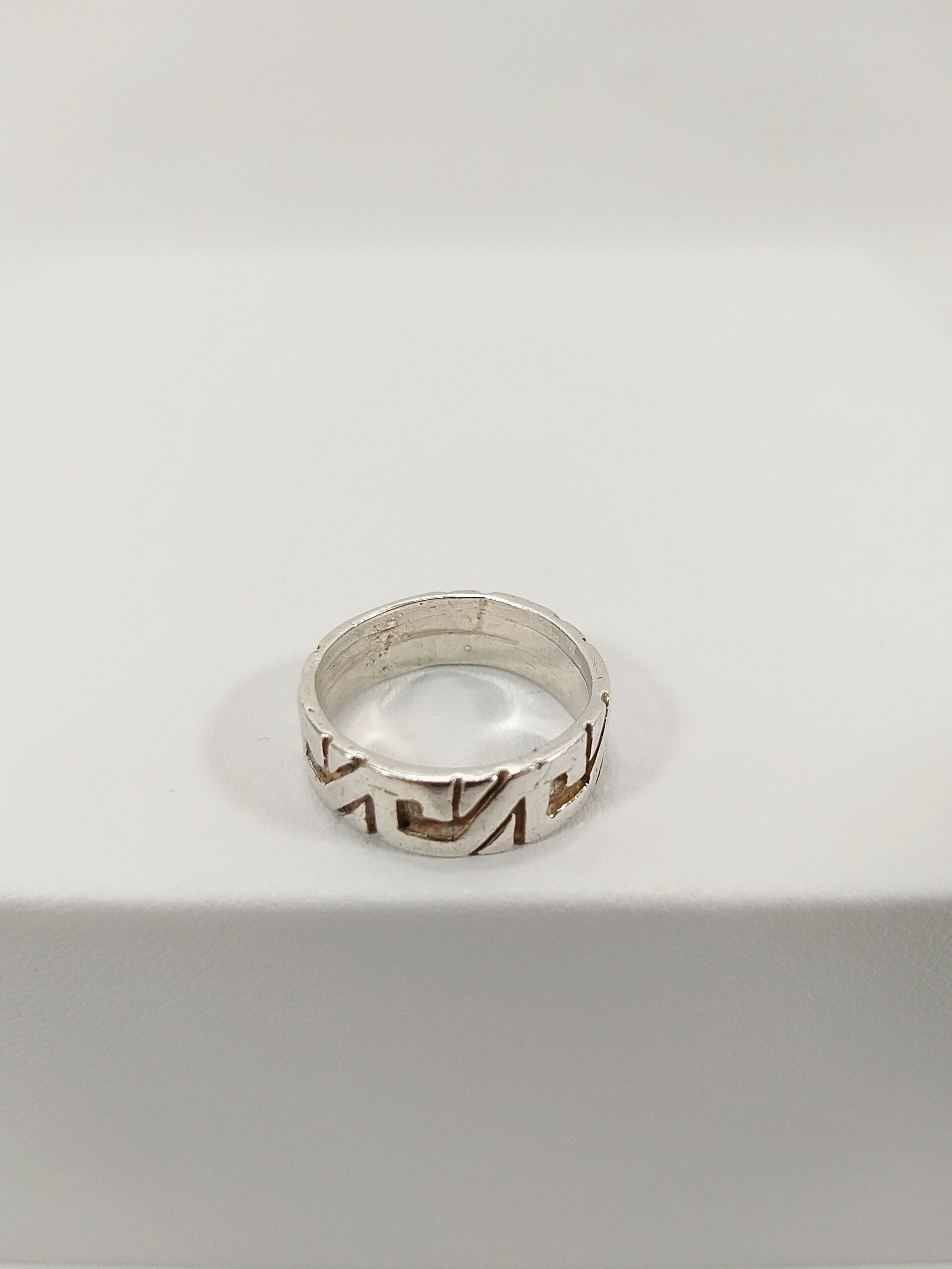 srebrny-pierscionek-925-335-g-11-glogowska-1a-gora