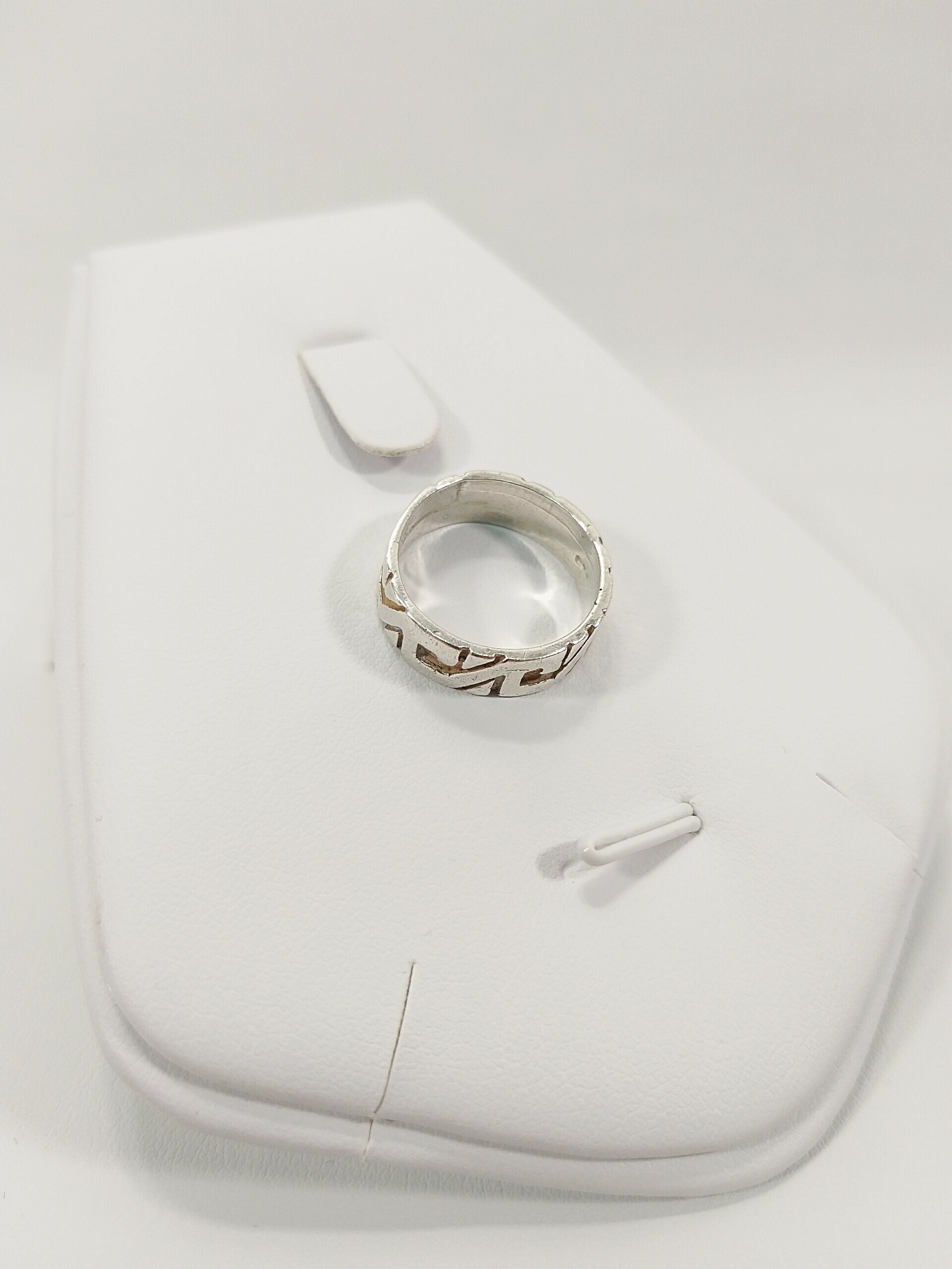 srebrny-pierscionek-925-335-g-11-ean-gtin-6975884390964