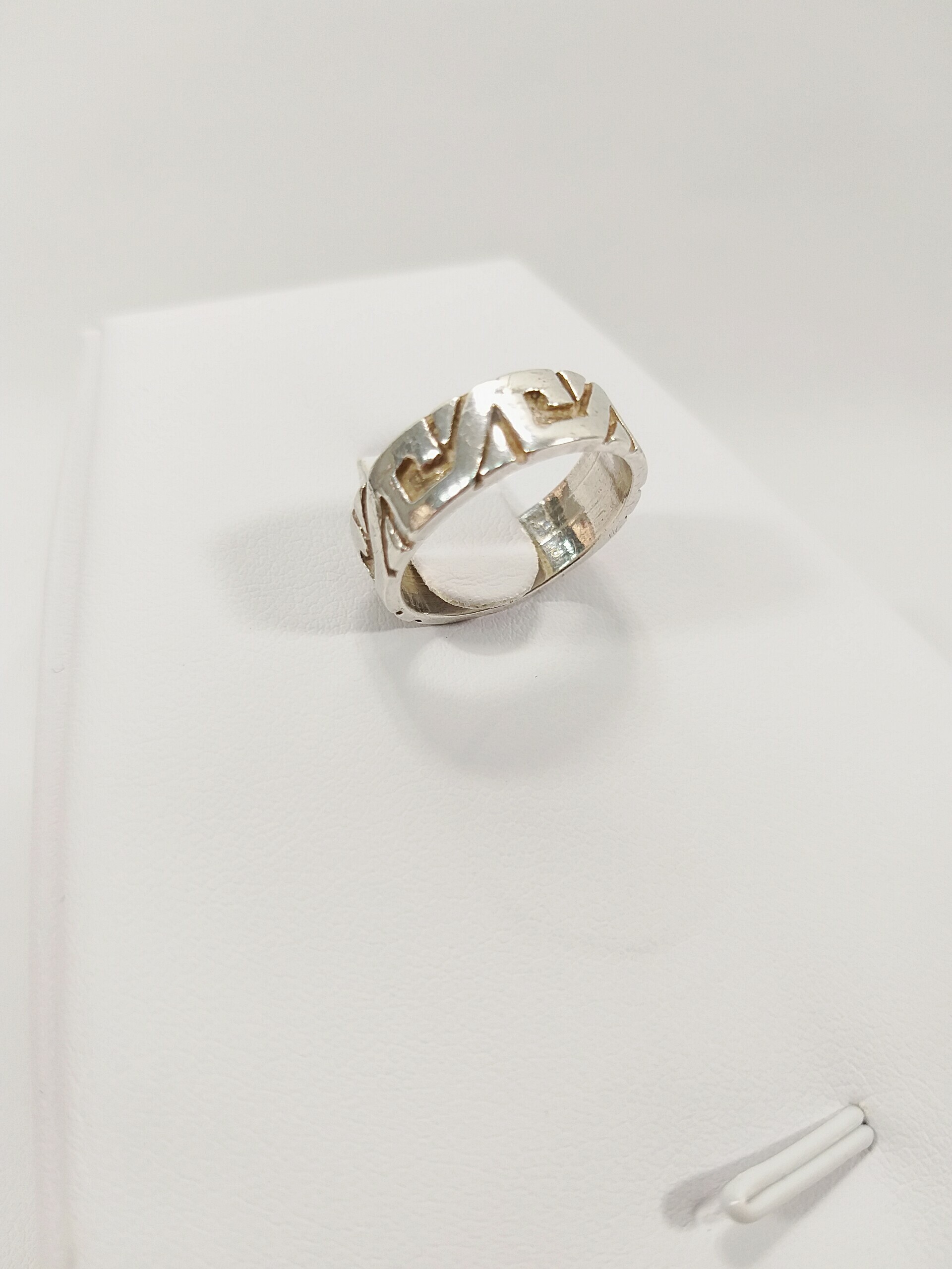 srebrny-pierscionek-925-335-g-11-stan-11323-2