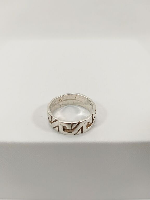 srebrny-pierscionek-925-335-g-11-glogowska-1a-gora