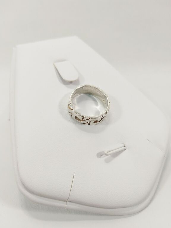 srebrny-pierscionek-925-335-g-11-ean-gtin-6975884390964