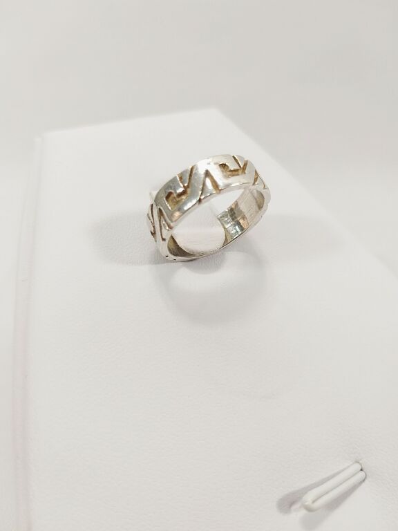 srebrny-pierscionek-925-335-g-11-stan-11323-2