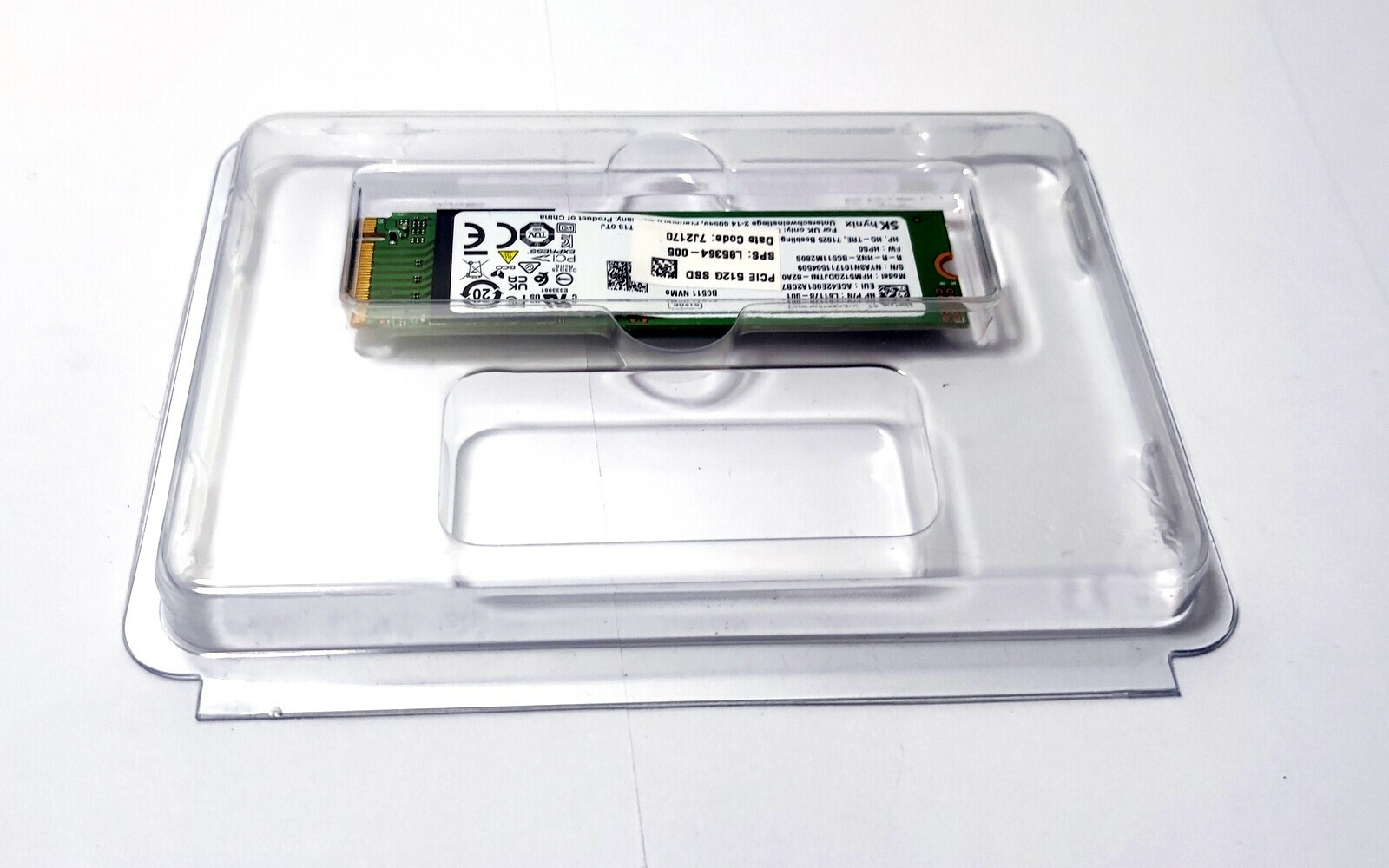sd