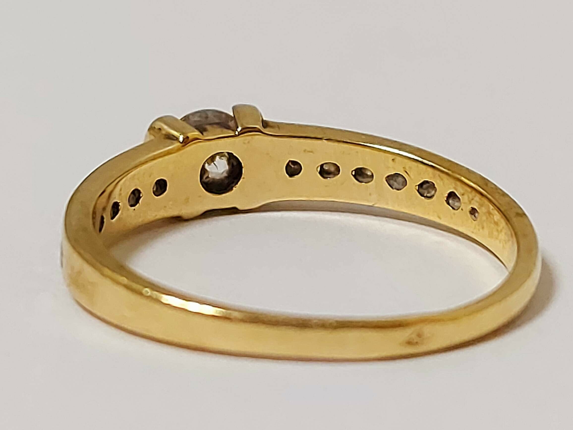 zloty-pierscionek-333197g-kamien-17088-4194304