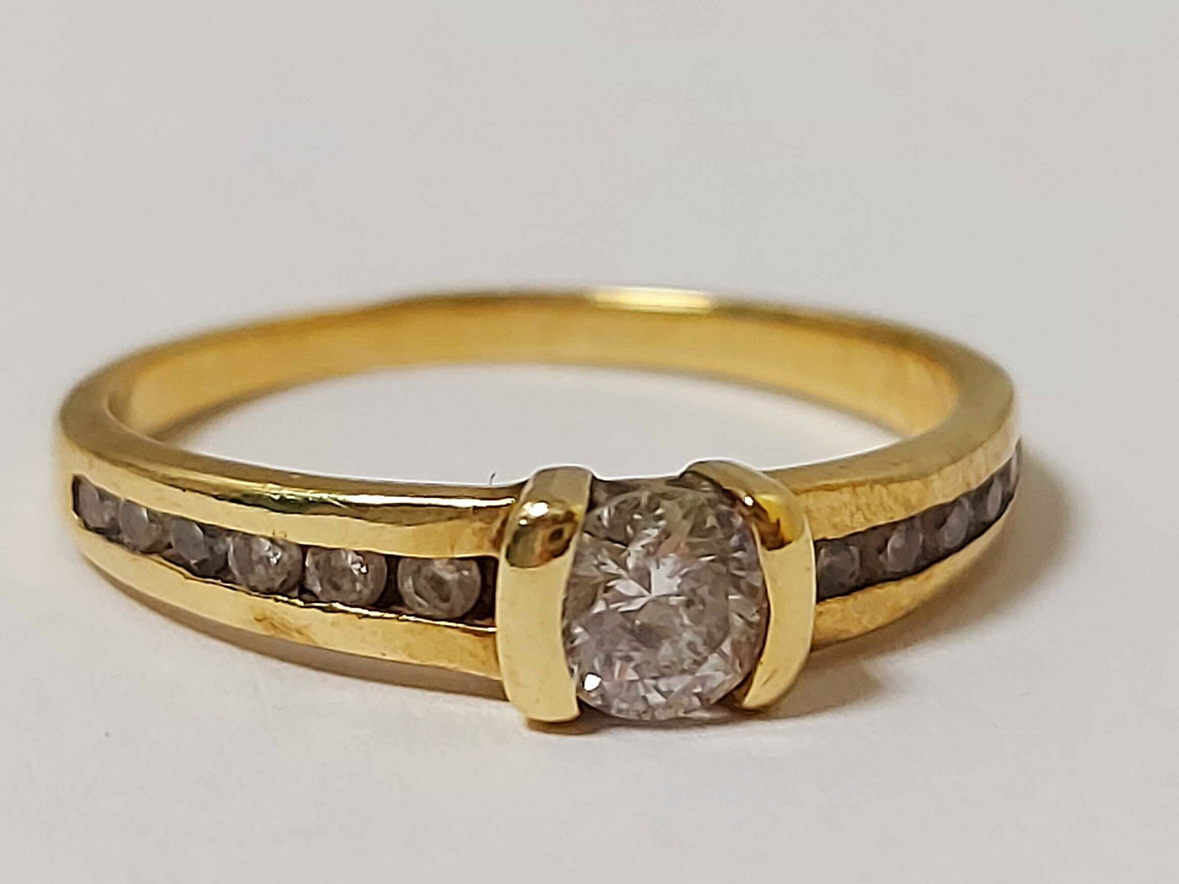 zloty-pierscionek-333197g-stan-11323-2