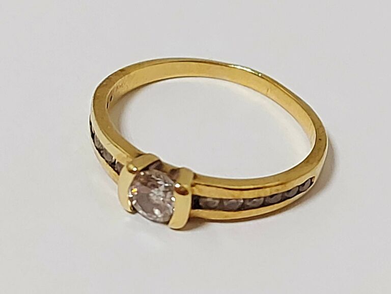 zloty-pierscionek-333197g-rozmiarsrednica-wew-mm-372-16