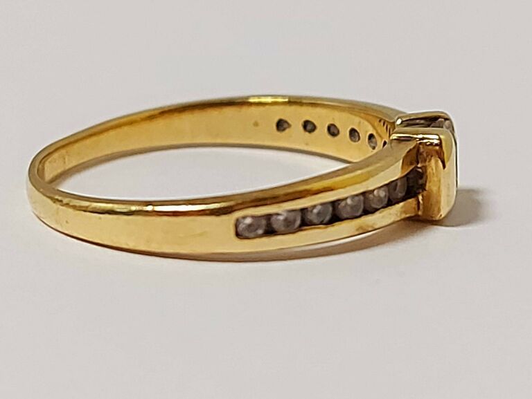 zloty-pierscionek-333197g-rodzaj-2205-2