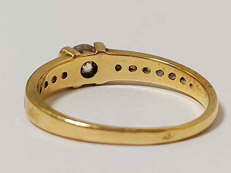 zloty-pierscionek-333197g-kamien-17088-4194304