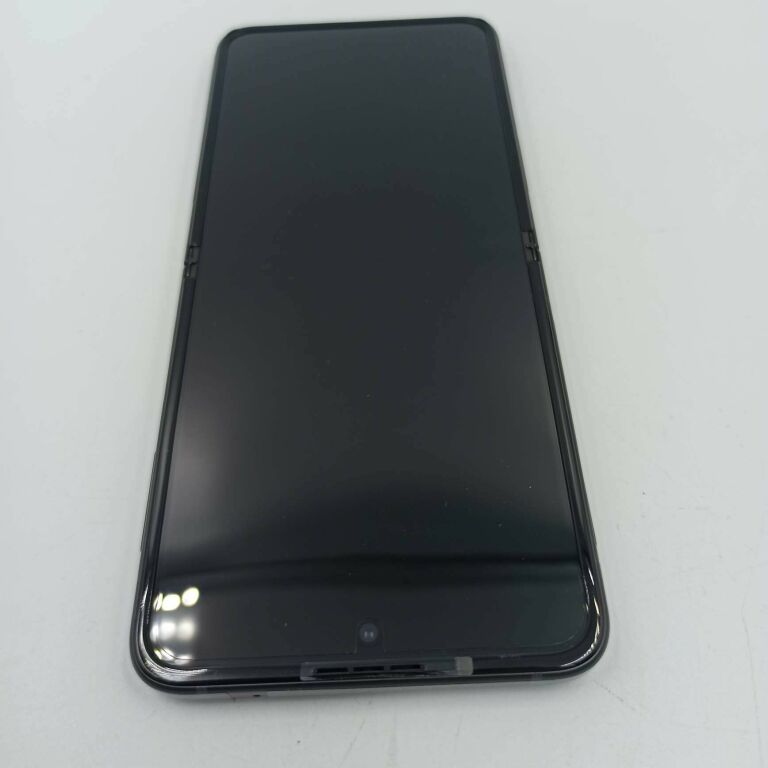 telefon-samsung-galaxy-z-flip3-potluczony-targowa-7-sosnowiec