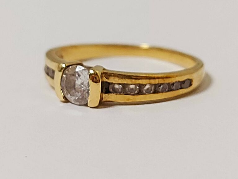 zloty-pierscionek-333197g-material-15835-2