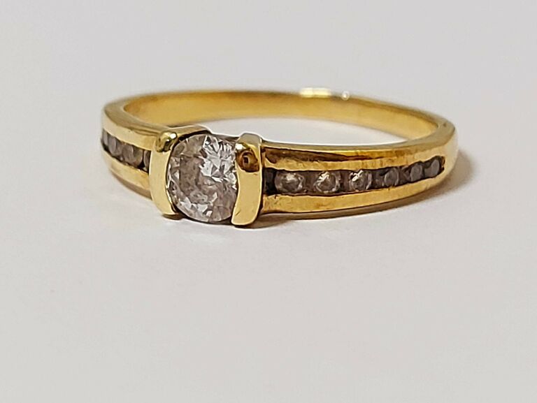 zloty-pierscionek-333197g-wodna-17-chelmno