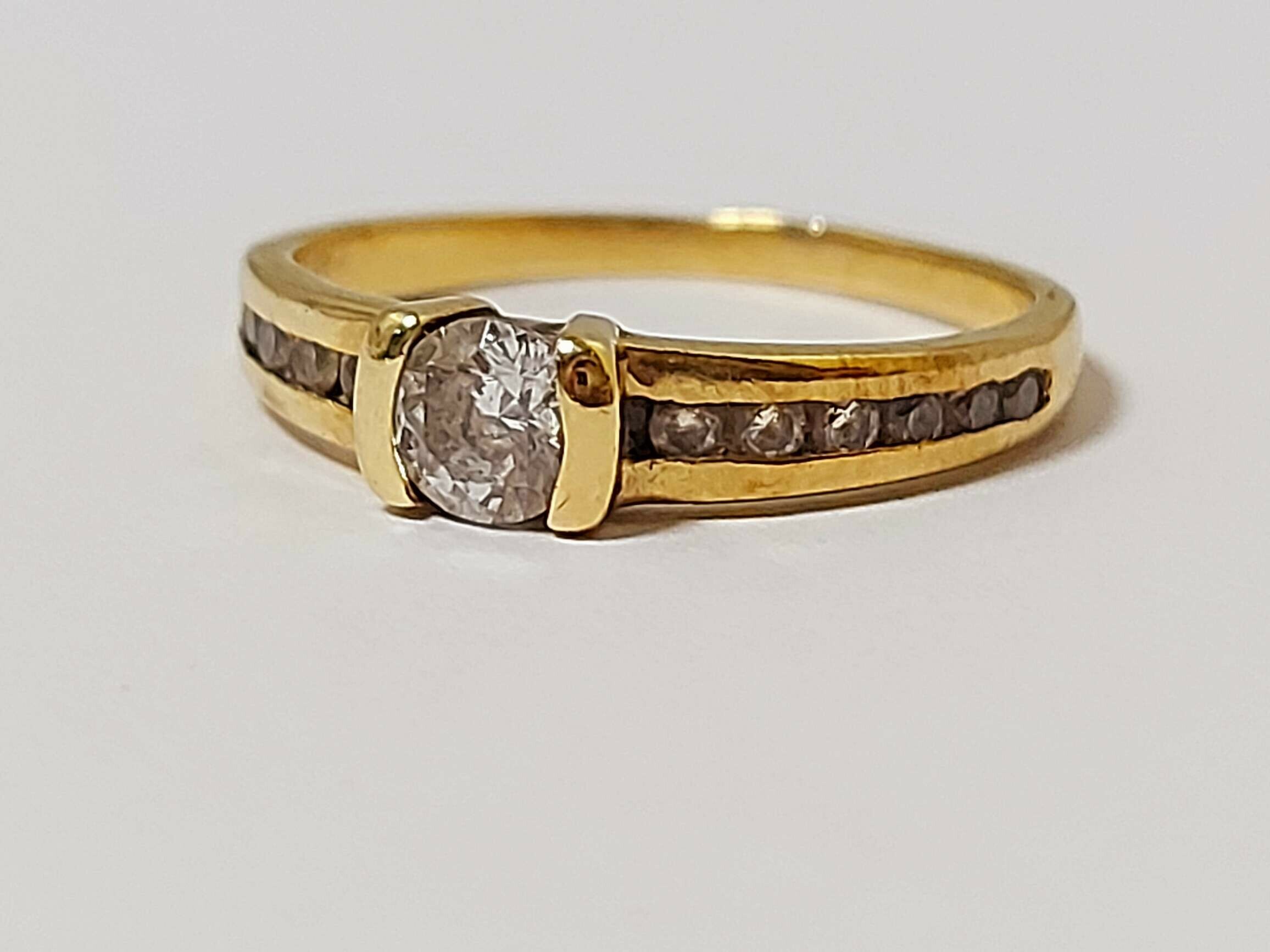 zloty-pierscionek-333197g-wodna-17-chelmno