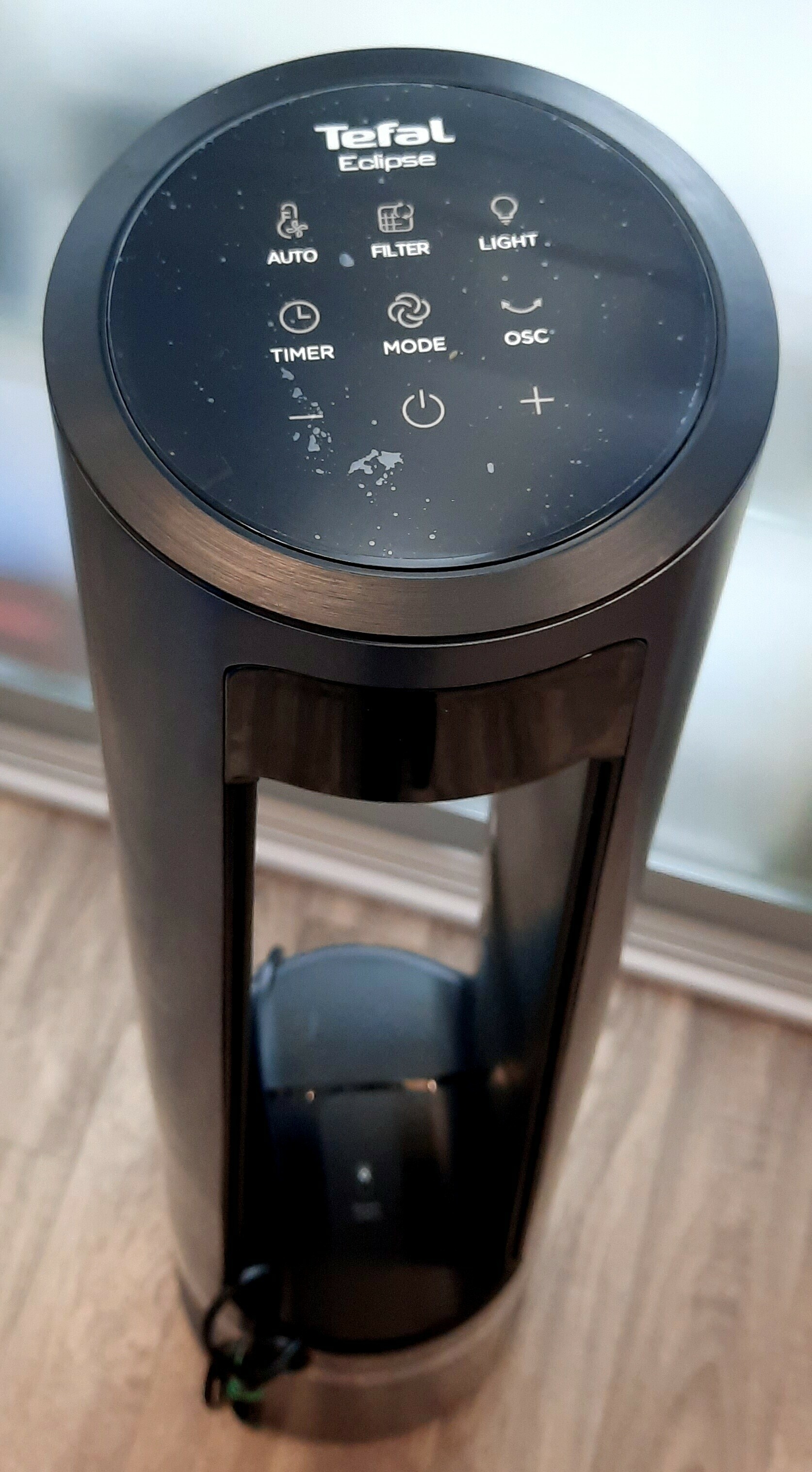 oczyszczacz-powietrza-tefal-eclipse-2w1-qf5030-funkcje-oczyszczanie