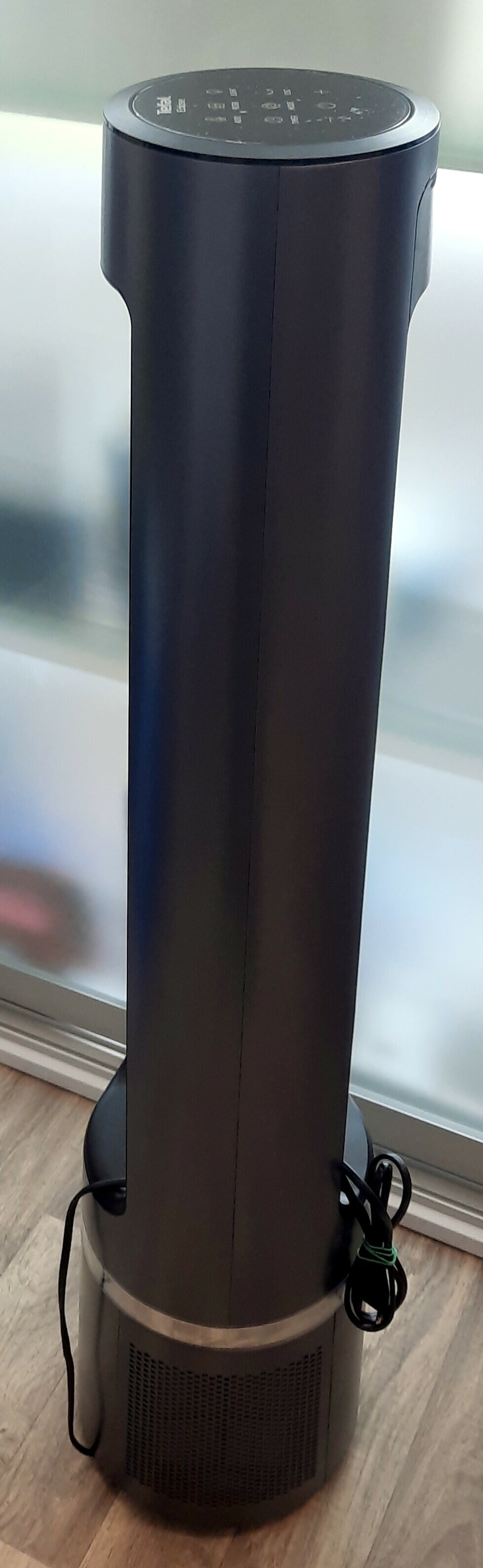 oczyszczacz-powietrza-tefal-eclipse-2w1-qf5030-kod-producenta-qf5030