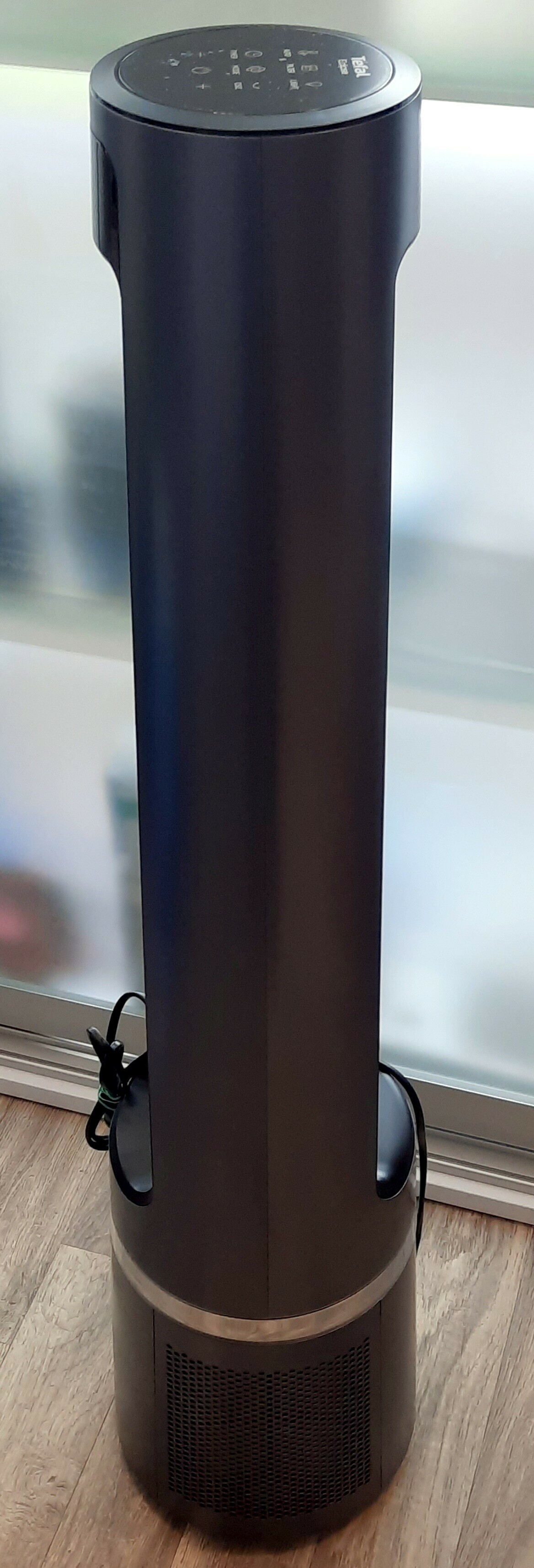 oczyszczacz-powietrza-tefal-eclipse-2w1-qf5030-kolor-dominujacy-czarny