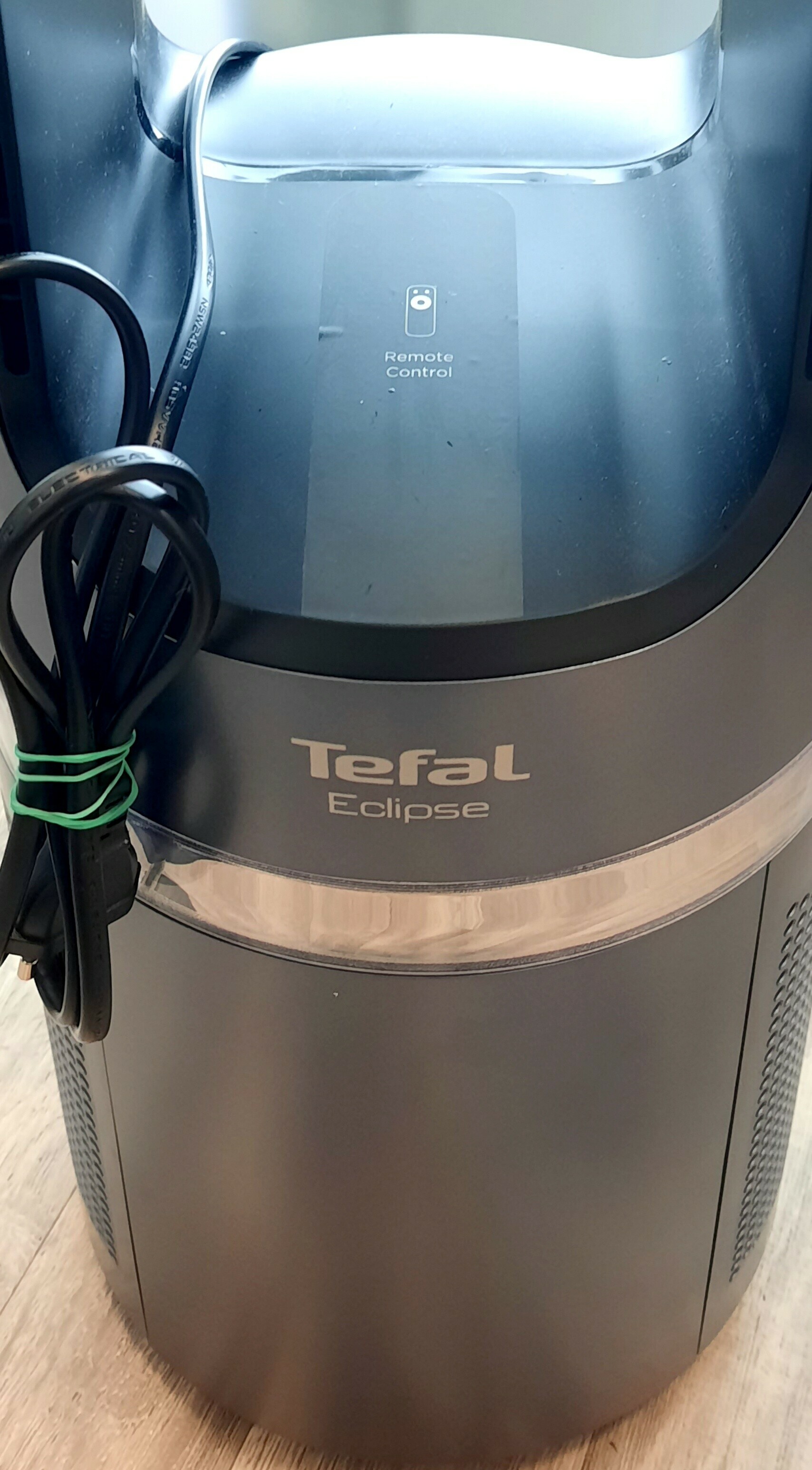 oczyszczacz-powietrza-tefal-eclipse-2w1-qf5030-marka-tefal