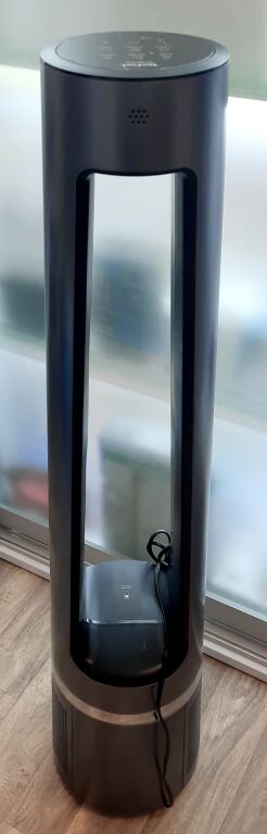 oczyszczacz-powietrza-tefal-eclipse-2w1-qf5030-ean-gtin-3121040081891