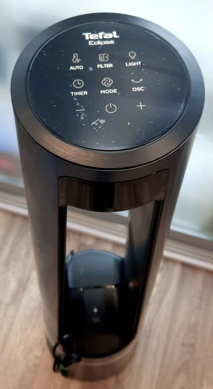 oczyszczacz-powietrza-tefal-eclipse-2w1-qf5030-funkcje-oczyszczanie