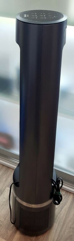 oczyszczacz-powietrza-tefal-eclipse-2w1-qf5030-kod-producenta-qf5030