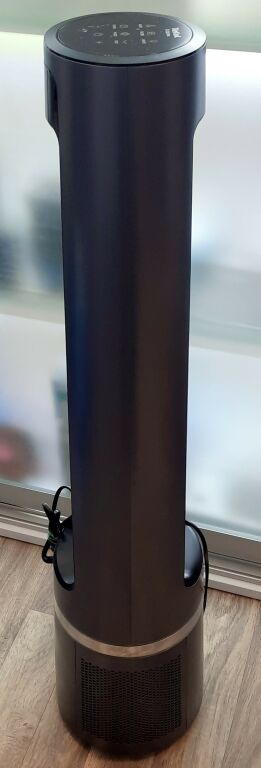 oczyszczacz-powietrza-tefal-eclipse-2w1-qf5030-kolor-dominujacy-czarny