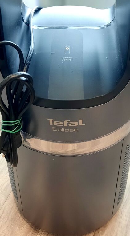 oczyszczacz-powietrza-tefal-eclipse-2w1-qf5030-marka-tefal