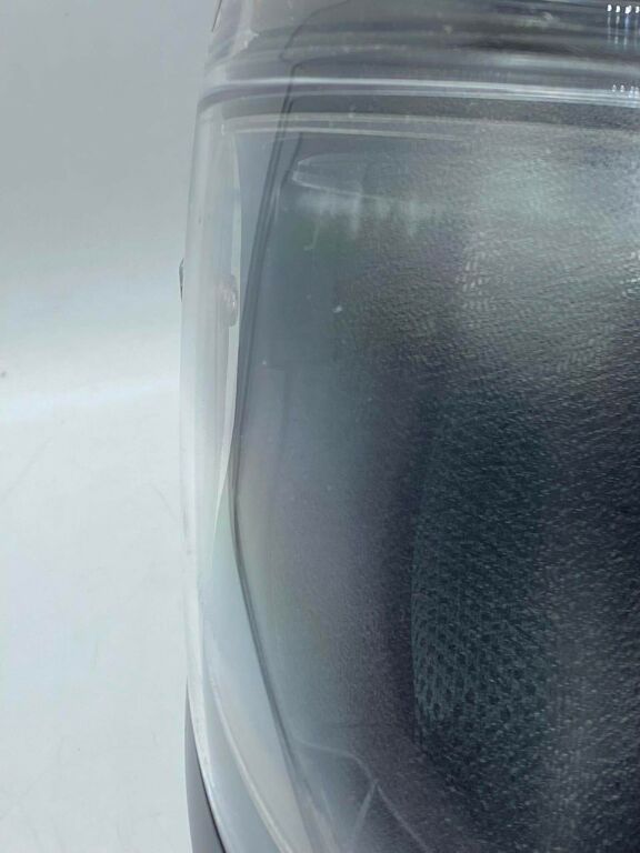 KASK MOTOCYKLOWY NOLAN N87 @OKAZJA@