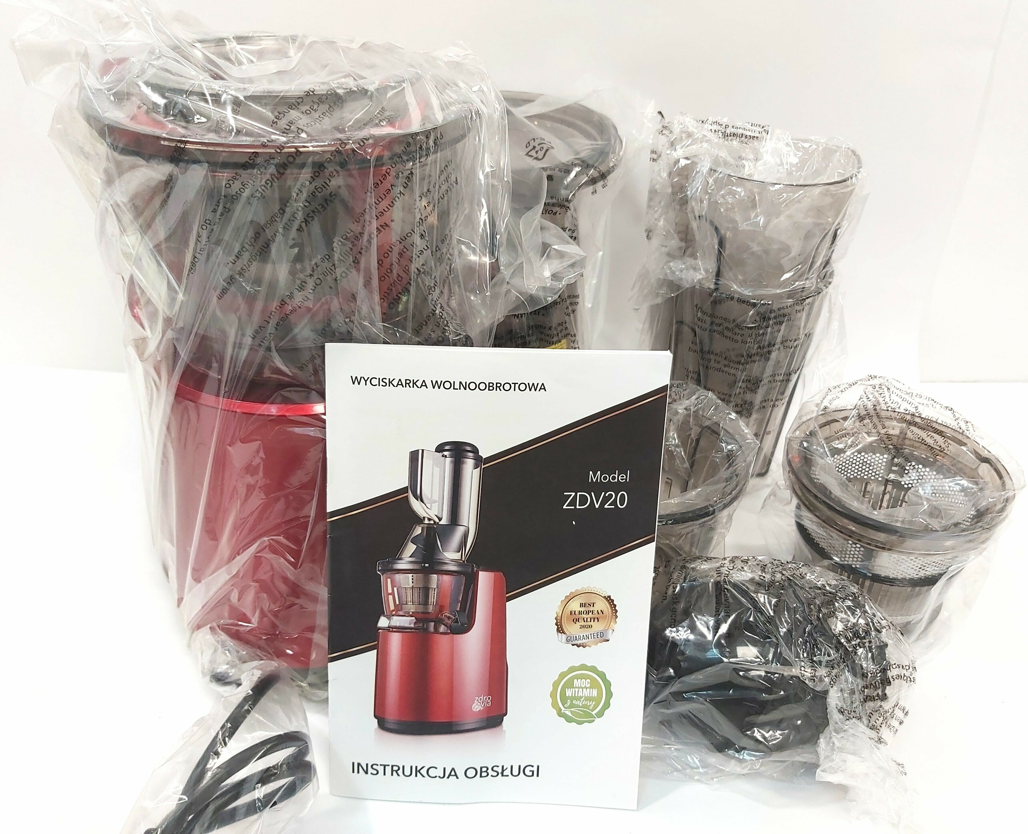 wyciskarka-wolnoobrotowa-zdrovia-zdv20-komplet-rynek-5-kety