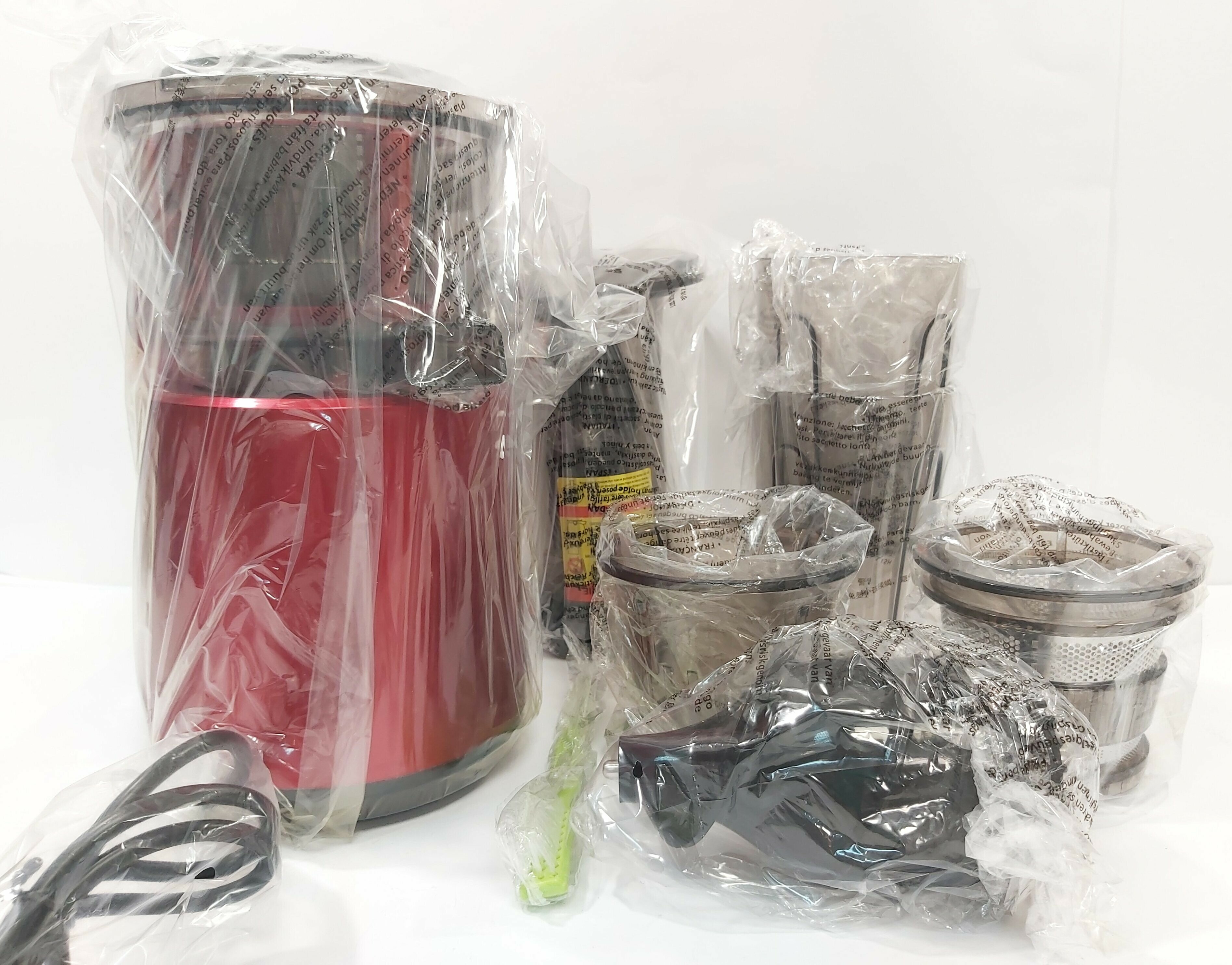 wyciskarka-wolnoobrotowa-zdrovia-zdv20-komplet-marka-inna