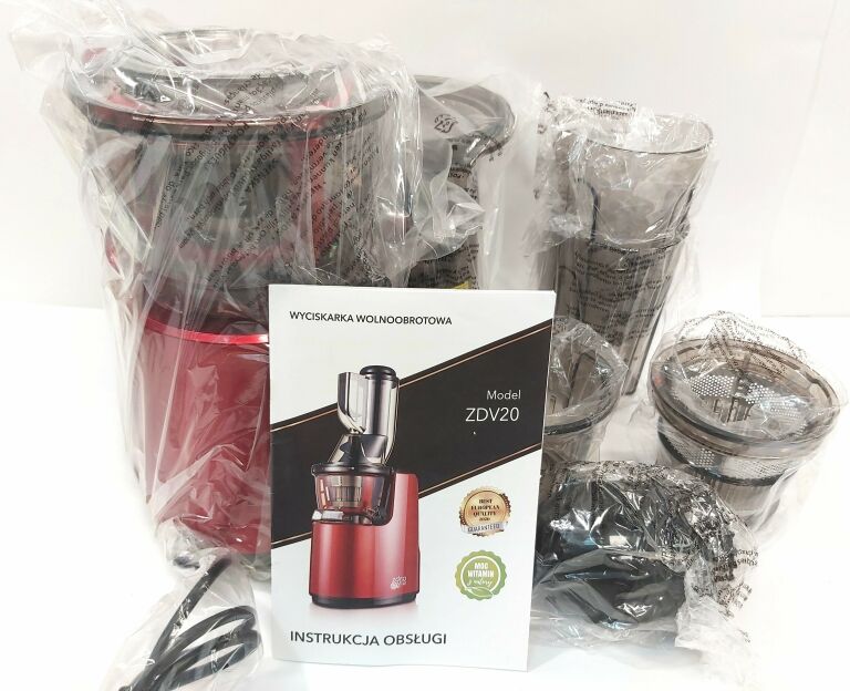 wyciskarka-wolnoobrotowa-zdrovia-zdv20-komplet-rynek-5-kety