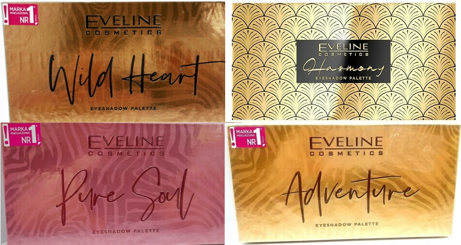 zestaw-4-palet-cieni-do-powiek-eveline-cosmetics-trzebnicka-561c-wroclaw-gracja