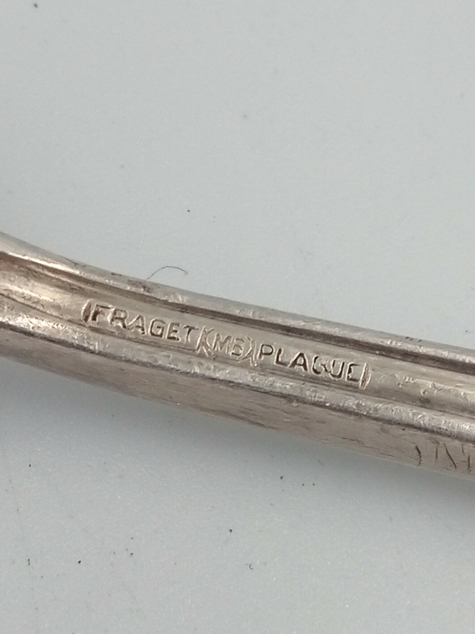 xix-xxw-lyzeczki-5-szt-fraget-bm-plaque-wzor-irys-rodzaj-lyzki-i-lyzeczki