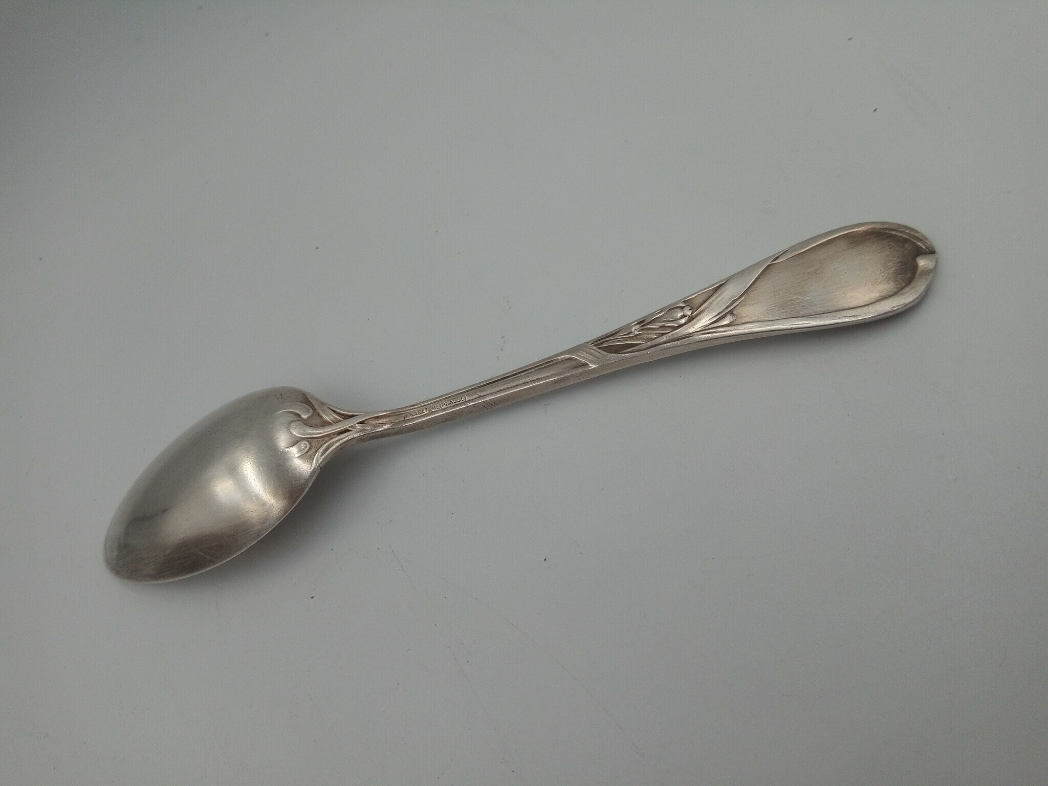 xix-xxw-lyzeczki-5-szt-fraget-bm-plaque-wzor-irys-pulawska-103-warszawa