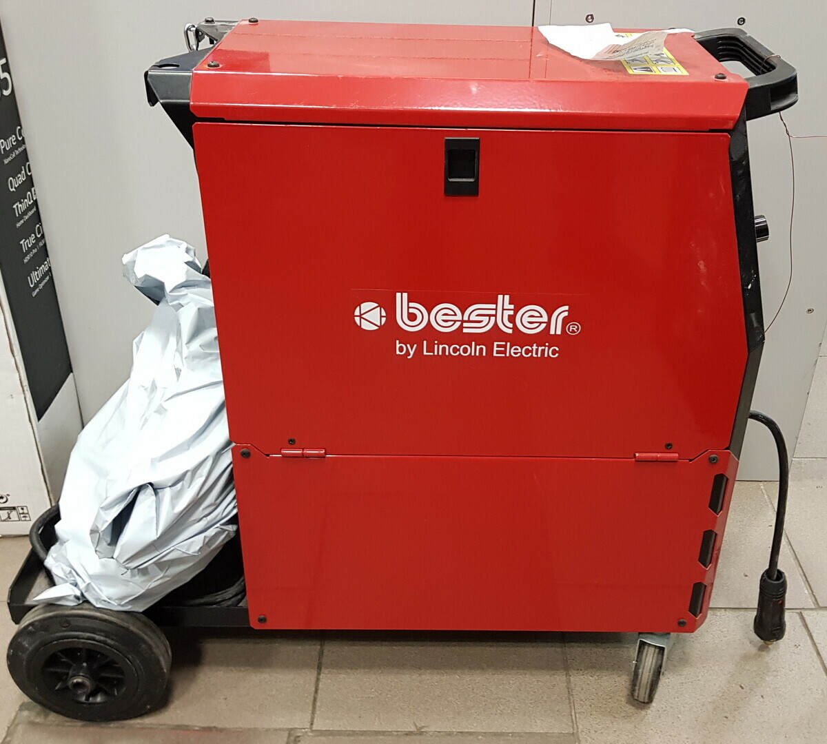 polautomat-spawalniczy-bester-215-mp-multi-sloneczna-62-gorzow-wlkp