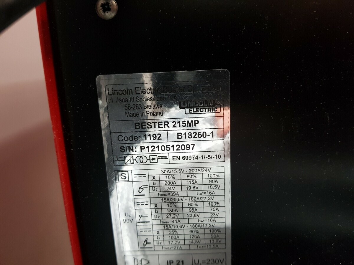 polautomat-spawalniczy-bester-215-mp-multi-zakres-spawania-1