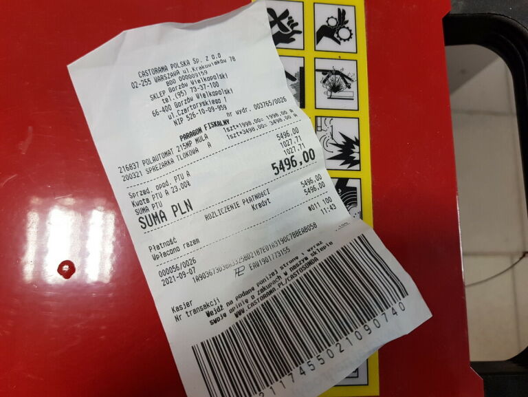 polautomat-spawalniczy-bester-215-mp-multi-stan-uzywany