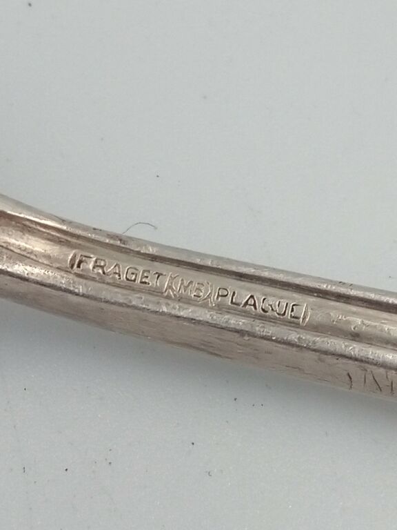 xix-xxw-lyzeczki-5-szt-fraget-bm-plaque-wzor-irys-rodzaj-lyzki-i-lyzeczki