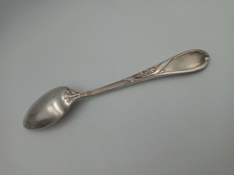 xix-xxw-lyzeczki-5-szt-fraget-bm-plaque-wzor-irys-pulawska-103-warszawa